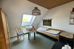 Hier lässt es sich gut leben! – Die vollständige Adresse der Immobilie erhältst du vom Anbieter., 27574 Surheide, Bremerhaven – Vorschaubild 26