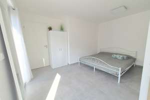 Neuwertige 3-Zimmer-Wohnung (Bj. 2019) in heller Innenhoflage, 60m zum Wilhelmsplatz, provisionsfrei – 63065 Wilhelmschule, Offenbach am Main – Vorschaubild 5
