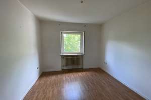 Das andere (bessere) Reihenhaus ...  – Die vollständige Adresse der Immobilie erhältst du vom Anbieter., 90765 Poppenreuth, Espan, Fürth – Vorschaubild 8