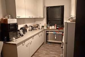 Property thumbnail 8