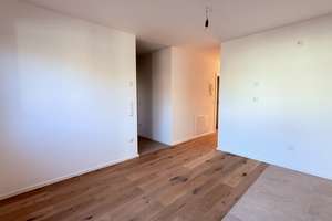 ... AIGNER - Zukunft trifft Komfort: Energieeffizientes REH mit viel Raum und zentrumsnah ... – Röntgenstraße 10a, 84513 Töging am Inn – Vorschaubild 3