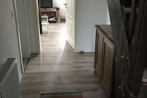 Vermietetes Reihenendhaus | *provisionsfrei* | 800m zur Ostsee | Niendorf/Hohenkirchen – Groß Walmstorfer Str. 2, 23968 Hohenkirchen – Vorschaubild 21