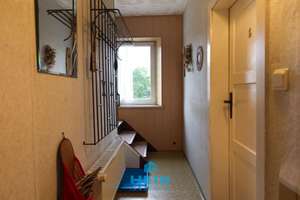 Einfamilienhaus mit Seele - viel Platz in ländlicher Idylle in Pockau-Lengefeld – Die vollständige Adresse der Immobilie erhältst du vom Anbieter., 9514 Lengefeld – Vorschaubild 20
