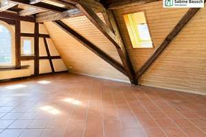 Im ZENTRUM wohnen – Die vollständige Adresse der Immobilie erhältst du vom Anbieter., 73614 Schorndorf – Vorschaubild 20
