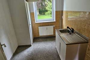 3-Zimmer-Erdgeschosswohnung an der Schlei – Richthofenstr. 3, 24837 Schleswig – Vorschaubild 3