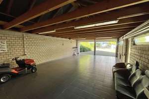 Exklusive Villa in TOP-Lage – Die vollständige Adresse der Immobilie erhältst du vom Anbieter., 51375 Schlebusch, Leverkusen – Vorschaubild 5