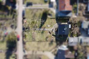 Sanierungsprojekt mit großem Grundstück und Platz für Visionen – Fasanenweg 12, 6847 Alten, Dessau-Roßlau – Vorschaubild 16
