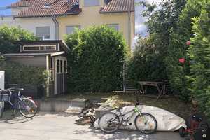 große Doppelhaushälfte/Villa in Traumlage mit separater Einliegerwohnung in Eltville am Rhein – Wilhelm-Kreis-Str. 54a, 65343 Rheingau-Taunus-Kreis – Vorschaubild 12