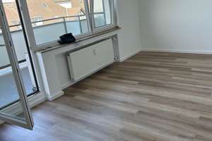 Zuhause mit 2 Zimmern in Düsseldorf – Liebfrauenstraße 1, 40591 Wersten, Düsseldorf – Vorschaubild 4
