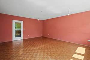 Einziehen statt renovieren! Gepflegte 3-Zimmer-Wohnung mit Süd/West-Balkon in Nürnberg-Langwasser – Die vollständige Adresse der Immobilie erhältst du vom Anbieter., 90471 Langwasser Nordwest, Nürnberg – Vorschaubild 5