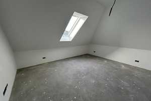 Neubau Bungalow KFW 40  – Leer (Kreis) – Vorschaubild 9