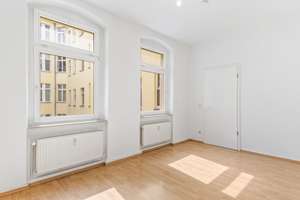 BEZUGSFREI - Geräumige & lichtdurchflutete 2-Zimmer-Etagenwohnung in Prenzlauer Berg – Wichertstr. 46, 10439 Prenzlauer Berg, Berlin – Vorschaubild 13