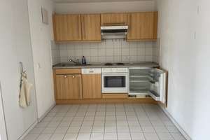 Lichtdurchflutete Wohnung in Innenstadtlage – Die vollständige Adresse der Immobilie erhältst du vom Anbieter., 68305 Innenstadt/Jungbusch, Mannheim – Vorschaubild 3