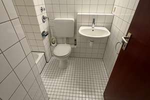 Helles Apartment direkt gegenüber der Universität Mannheim B7,17 – Die vollständige Adresse der Immobilie erhältst du vom Anbieter., 68159 Innenstadt/Jungbusch, Mannheim – Vorschaubild 4