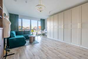 westimmobilien: Einziehen und Wohlfühlen! Neuwertiges Mittelreihenhaus  in Hamburg-Eidelstedt – Die vollständige Adresse der Immobilie erhältst du vom Anbieter., 22523 Eidelstedt, Hamburg – Vorschaubild 4