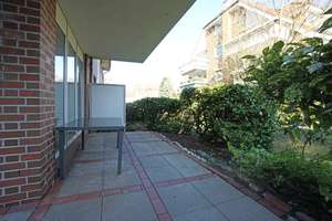 2-Zi.-Terrassenwohnung mit TG-Stellplatz in ruhiger Lage von Hamburg-Stellingen – Die vollständige Adresse der Immobilie erhältst du vom Anbieter., 22525 Stellingen, Hamburg – Vorschaubild 21