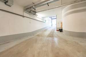 Property thumbnail 39