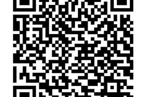 Property thumbnail 25