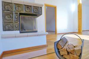 Loftliving! Außergewöhnliche Haus im Haus Immobilie mit Seltenheitswert – Die vollständige Adresse der Immobilie erhältst du vom Anbieter., 42697 Ohligs/Aufderhöhe/Merscheid, Solingen – Vorschaubild 20