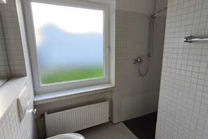 ruhige, renovierte komfortable  zwei Zimmer-WHG mit Blick ins Grüne – Max-Planck-Straße 12 A, 53177 Pennenfeld, Bonn – Vorschaubild 12