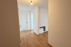 Sonnige 2-Zimmerwohnung in MA - Niederfeld – 68163 Neckarau, Mannheim – Vorschaubild 2