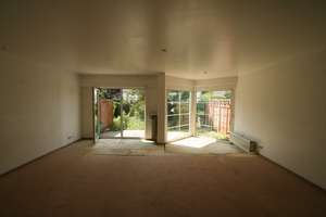 Provisionsfrei !!! Schönes 4-Zimmer-Reihenhaus in Mainz Laubenheim – Gustavsburger Weg 8, 55130 Laubenheim, Mainz – Vorschaubild 3