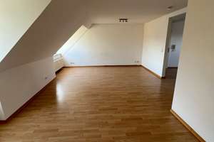 Großzügige Maisonettewohnung in Citylage