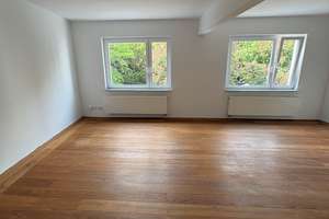 Hochwertige, sanierte Wohnung in bevorzugter Lage  – Die vollständige Adresse der Immobilie erhältst du vom Anbieter., 50933 Müngersdorf, Köln – Vorschaubild 4
