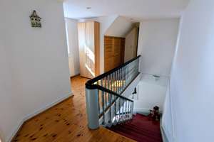 ** TOP LAGE ESSEN KETTWIG** NAH ZUR ALTSTADT UND DER RUHR++TRAUM FÜR ALTBAULIEBHABER++ – Die vollständige Adresse der Immobilie erhältst du vom Anbieter., 45219 Kettwig, Essen – Vorschaubild 26