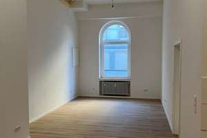 Historisches Gebäude Haus Ruhrort – Landwehrstraße 53, 47119 Ruhrort, Duisburg – Vorschaubild 4