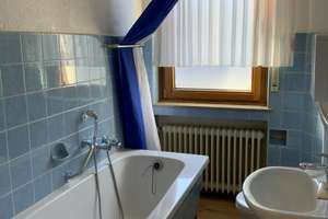 Wohnung im Herzen von Bielefeld-Jöllenbeck  – Die vollständige Adresse der Immobilie erhältst du vom Anbieter., 33739 Jöllenbeck, Bielefeld – Vorschaubild 7