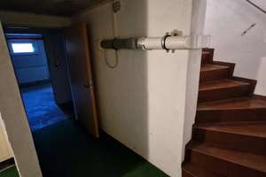 Familienfreundlicher Bungalow in ruhiger Lage - Wohnen auf einer Ebene – Siedlungsgasse 11, 14621 Schönwalde-Glien – Vorschaubild 23