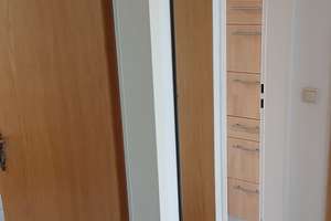 1,5-Zimmer-Wohnung in Essen – Die vollständige Adresse der Immobilie erhältst du vom Anbieter., 45329 Altenessen-Nord, Essen – Vorschaubild 10