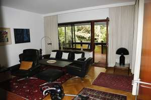 Wohnen mit Charakter: 3,5-Zimmer-Wohnung in Mannheim-Neuostheim – Karl-Ladenburg-Straße 27, 68163 Neuostheim/Neuhermsheim, Mannheim – Vorschaubild 6