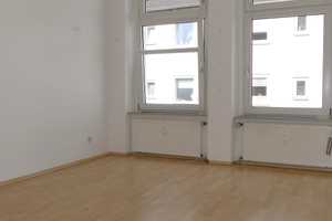 Genießen Sie den Sommer! Gepflegte 2-Zi.-Wohnung mit Gartennutzung im Herzen von Langerfeld! – Oldenburgstraße 19, 42389 Wuppertal – Vorschaubild 5