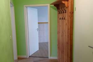 Property thumbnail 9