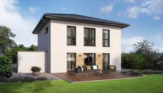 Bild von -inkl. Grundstück-Ihre neues STREIF Haus in Braunschweig Hondelage