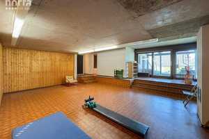 Bezugsfreies, schönes EFH mit praktischer Aufteilung und Doppelgarage in KN-Allmannsdorf – Konstanz (Kreis) – Vorschaubild 36