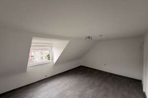 Kompaktes Apartment in Pforzheim – Altstädter Straße 15, 75175 Oststadt, Pforzheim – Vorschaubild 2
