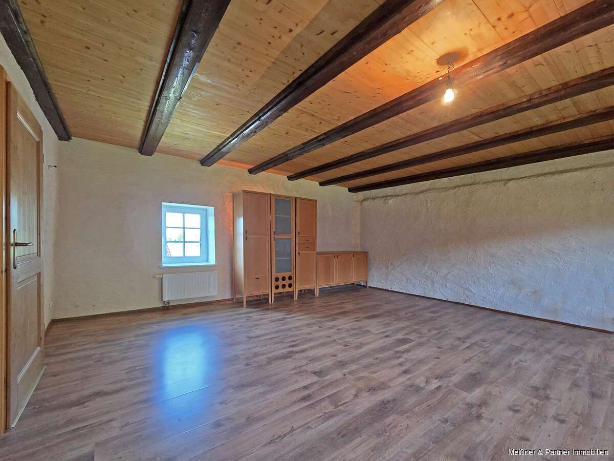 Modernisiertes Zweifamilienhaus in ruhiger Lage, Bautzen Kreis – Bild 4