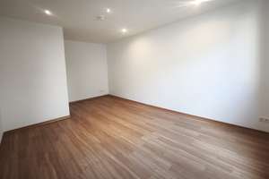 Attraktive Wohnung um die Ecke von Mainufer und Eisernem Steg! – 65094 Sachsenhausen-Nord, Frankfurt am Main – Vorschaubild 6