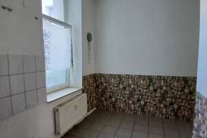 Schöne zwei Zimmer Wohnung in Krefeld – Garnstraße 20, 47798 Stadtmitte, Krefeld – Vorschaubild 6