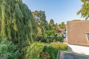 Seltene Gelegenheit – Denkmalgeschütztes Landhaus auf parkähnlichem Grundstück – Die vollständige Adresse der Immobilie erhältst du vom Anbieter., 22609 Osdorf, Hamburg – Vorschaubild 17