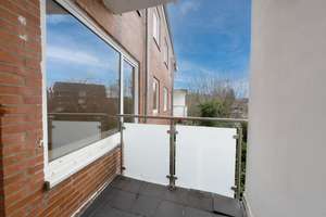 Property thumbnail 8