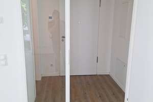 4 Zimmer -  ( inklusive Spreeblick ) - Komfort-Neubau - ruhige Lage – An der Wuhlheide 228 a, 12459 Oberschöneweide, Berlin – Vorschaubild 3