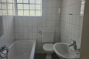 Gut geschnittene und sanierte Drei-Zimmerwohnung im EG – Hauptstraße 73, 55246 Mainz-Kostheim, Wiesbaden – Vorschaubild 6