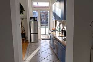 Property thumbnail 6