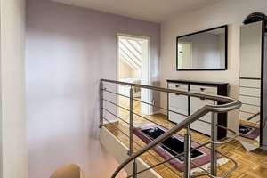 VILLA mit POOL   :::   WI - MITTEN IM MÄRCHENLAND – Die vollständige Adresse der Immobilie erhältst du vom Anbieter., 65199 Dotzheim, Wiesbaden – Vorschaubild 16