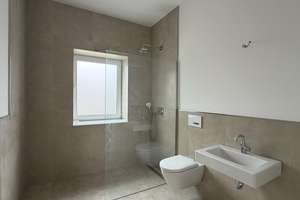Modern, großzügig  und  im Erdgeschoss: 4-Zimmer-Maisonette-Wohnung im Herzen von Moers – Die vollständige Adresse der Immobilie erhältst du vom Anbieter., 47441 Mitte, Moers – Vorschaubild 7