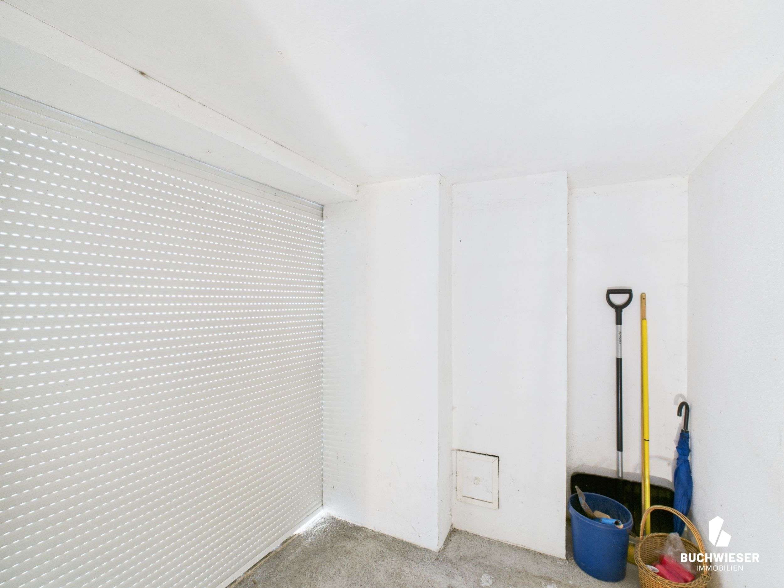 Immobilie in Mittenwald - Ein Stück Mittenwald – Wohnen im Herzen des Geigenbauortes unter dem Karwendel - Bild 1